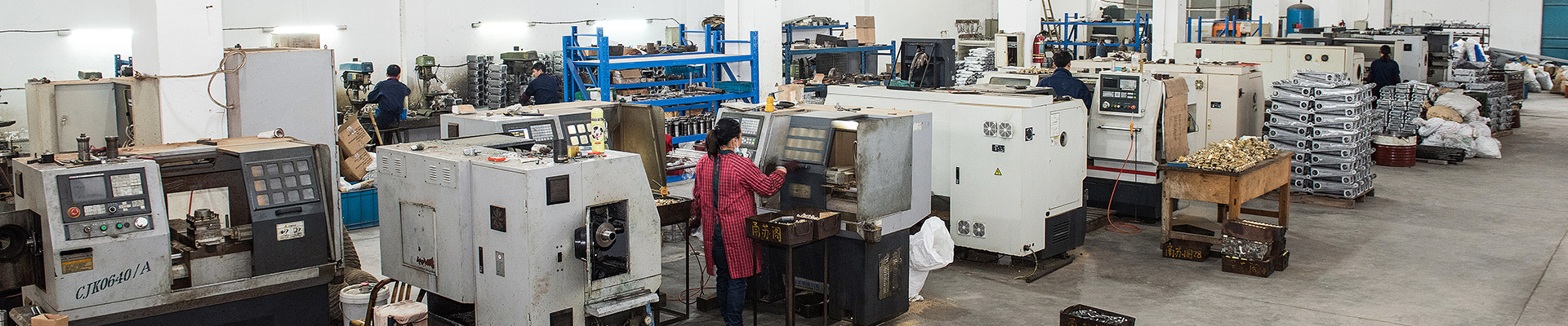 About-Gazcut Engieering Works Ltd.