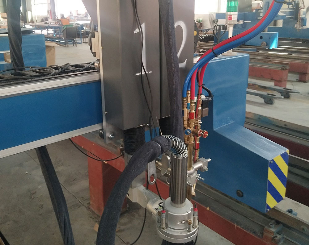 PRODUCTION AND QUANLITY CONTROL