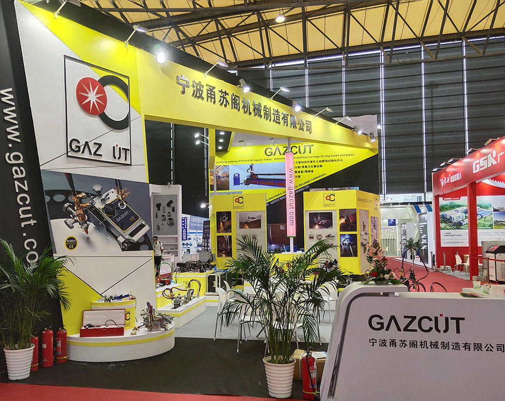 PRODUCT SHOW
