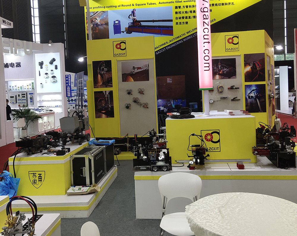 PRODUCT SHOW