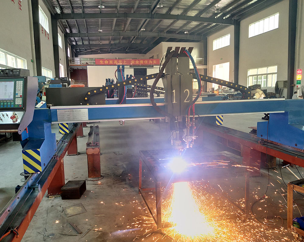 PRODUCTION AND QUANLITY CONTROL