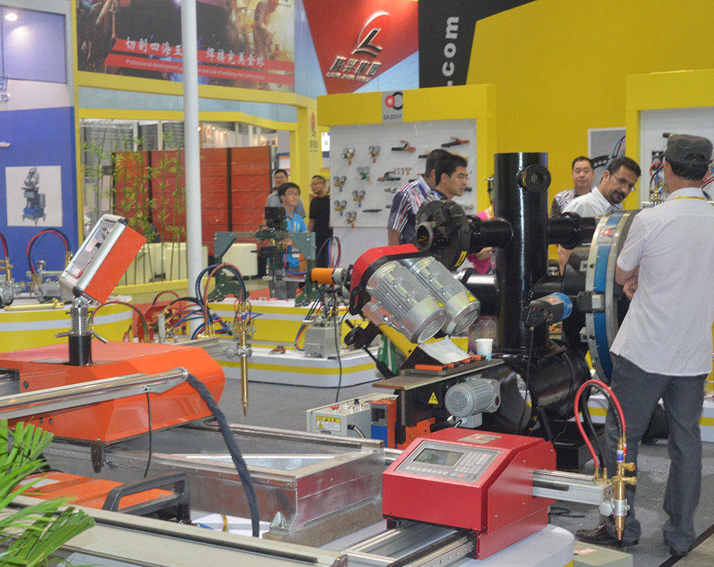 PRODUCT SHOW