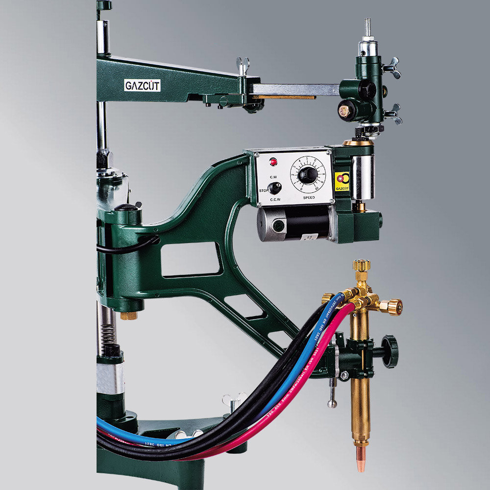 GC2-150