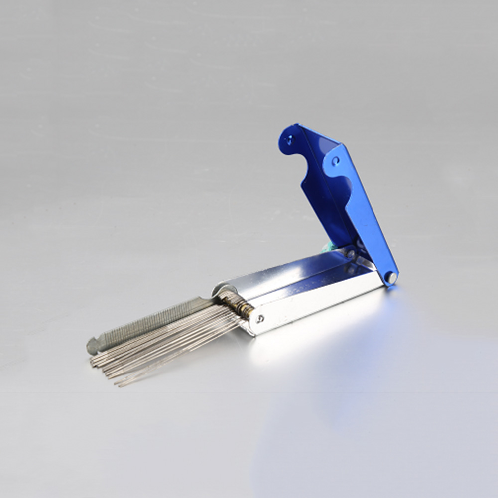 Welding and Cutting Auxiliaries-service tools and consumpitions