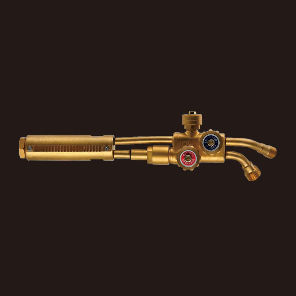 GLOOR TYPE