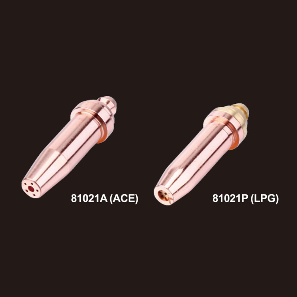 GLOOR TYPE